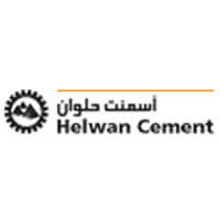 Helwan-Cement