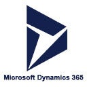 Microsoft-Dynamics-365-new-logo
