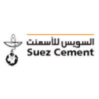 Suez-Cement