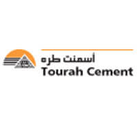 Tourah-Cement