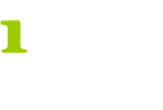 ibox-logo
